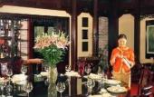 Туры в отель Homeland International Hotel Туры в отель Homeland International Hotel