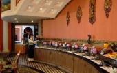 Туры в отель Homeland International Hotel Туры в отель Homeland International Hotel