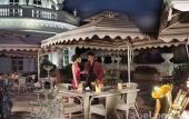 Туры в отель Homeland International Hotel Туры в отель Homeland International Hotel