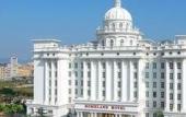 Туры в отель Homeland International Hotel Туры в отель Homeland International Hotel