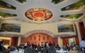 Туры в отель Homeland International Hotel Туры в отель Homeland International Hotel