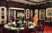 Туры в отель Homeland International Hotel Туры в отель Homeland International Hotel