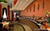 Туры в отель Homeland International Hotel Туры в отель Homeland International Hotel