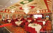 Туры в отель Homeland International Hotel Туры в отель Homeland International Hotel