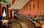 Туры в отель Homeland International Hotel Туры в отель Homeland International Hotel