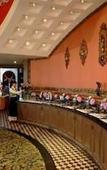 Туры в отель Homeland International Hotel Туры в отель Homeland International Hotel