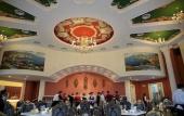Туры в отель Homeland International Hotel Туры в отель Homeland International Hotel