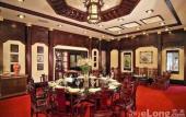 Туры в отель Homeland International Hotel Туры в отель Homeland International Hotel
