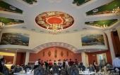 Туры в отель Homeland International Hotel Туры в отель Homeland International Hotel