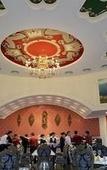 Туры в отель Homeland International Hotel Туры в отель Homeland International Hotel