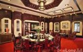 Туры в отель Homeland International Hotel Туры в отель Homeland International Hotel