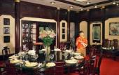 Туры в отель Homeland International Hotel Туры в отель Homeland International Hotel
