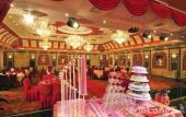 Туры в отель Homeland International Hotel Туры в отель Homeland International Hotel