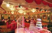 Туры в отель Homeland International Hotel Туры в отель Homeland International Hotel
