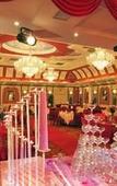 Туры в отель Homeland International Hotel Туры в отель Homeland International Hotel