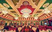 Туры в отель Homeland International Hotel Туры в отель Homeland International Hotel