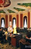 Туры в отель Homeland International Hotel Туры в отель Homeland International Hotel
