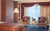 Туры в отель Homeland International Hotel Туры в отель Homeland International Hotel