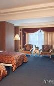 Туры в отель Homeland International Hotel Туры в отель Homeland International Hotel