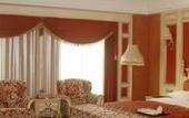 Туры в отель Homeland International Hotel Туры в отель Homeland International Hotel