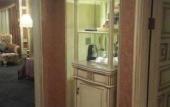 Туры в отель Homeland International Hotel Туры в отель Homeland International Hotel