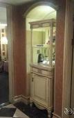 Туры в отель Homeland International Hotel Туры в отель Homeland International Hotel
