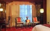 Туры в отель Homeland International Hotel Туры в отель Homeland International Hotel