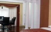 Туры в отель Homeland International Hotel Туры в отель Homeland International Hotel
