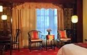 Туры в отель Homeland International Hotel Туры в отель Homeland International Hotel
