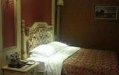 Туры в отель Homeland International Hotel Туры в отель Homeland International Hotel