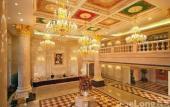 Туры в отель Homeland International Hotel Туры в отель Homeland International Hotel