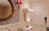 Туры в отель Homeland International Hotel Туры в отель Homeland International Hotel