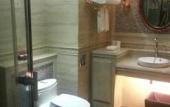 Туры в отель Homeland International Hotel Туры в отель Homeland International Hotel