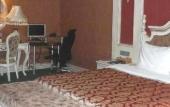 Туры в отель Homeland International Hotel Туры в отель Homeland International Hotel