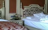 Туры в отель Homeland International Hotel Туры в отель Homeland International Hotel
