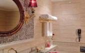 Туры в отель Homeland International Hotel Туры в отель Homeland International Hotel
