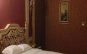 Туры в отель Homeland International Hotel Туры в отель Homeland International Hotel