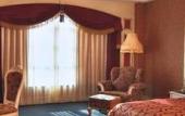 Туры в отель Homeland International Hotel Туры в отель Homeland International Hotel