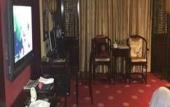 Туры в отель Homeland International Hotel Туры в отель Homeland International Hotel