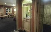 Туры в отель Homeland International Hotel Туры в отель Homeland International Hotel