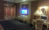 Туры в отель Homeland International Hotel Туры в отель Homeland International Hotel