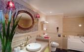 Туры в отель Homeland International Hotel Туры в отель Homeland International Hotel