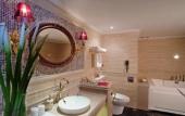 Туры в отель Homeland International Hotel Туры в отель Homeland International Hotel