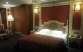 Туры в отель Homeland International Hotel Туры в отель Homeland International Hotel