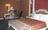 Туры в отель Homeland International Hotel Туры в отель Homeland International Hotel