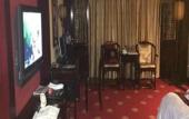 Туры в отель Homeland International Hotel Туры в отель Homeland International Hotel