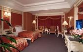 Туры в отель Homeland International Hotel Туры в отель Homeland International Hotel