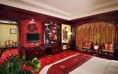 Туры в отель Homeland International Hotel Туры в отель Homeland International Hotel