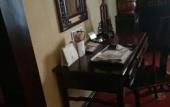 Туры в отель Homeland International Hotel Туры в отель Homeland International Hotel