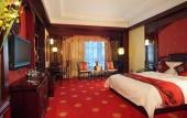 Туры в отель Homeland International Hotel Туры в отель Homeland International Hotel